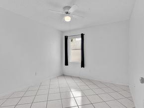 Undisclosed Address #RX-11123870, Boca Raton FL 33428