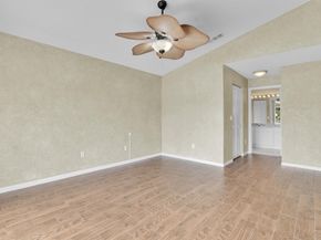 Undisclosed Address #RX-11123870, Boca Raton FL 33428