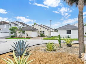Undisclosed Address #RX-11123870, Boca Raton FL 33428