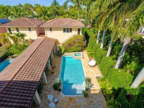 1216 Palm Trail, Delray Beach FL 33483