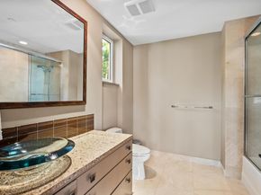 1216 Palm Trail, Delray Beach FL 33483