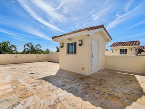 1216 Palm Trail, Delray Beach FL 33483