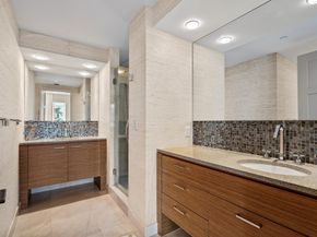 1216 Palm Trail, Delray Beach FL 33483