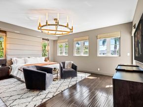 1216 Palm Trail, Delray Beach FL 33483