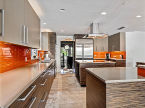 1216 Palm Trail, Delray Beach FL 33483