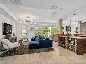 1216 Palm Trail, Delray Beach FL 33483