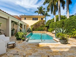 1216 Palm Trail, Delray Beach FL 33483