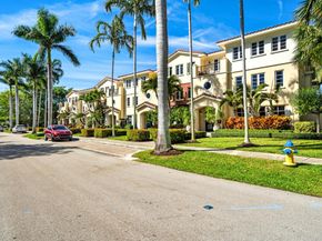1216 Palm Trail, Delray Beach FL 33483