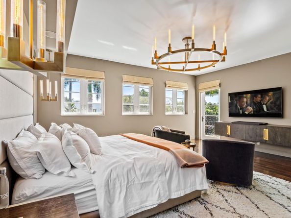 1216 Palm Trail, Delray Beach FL 33483