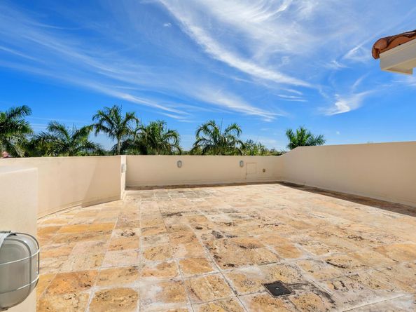 1216 Palm Trail, Delray Beach FL 33483