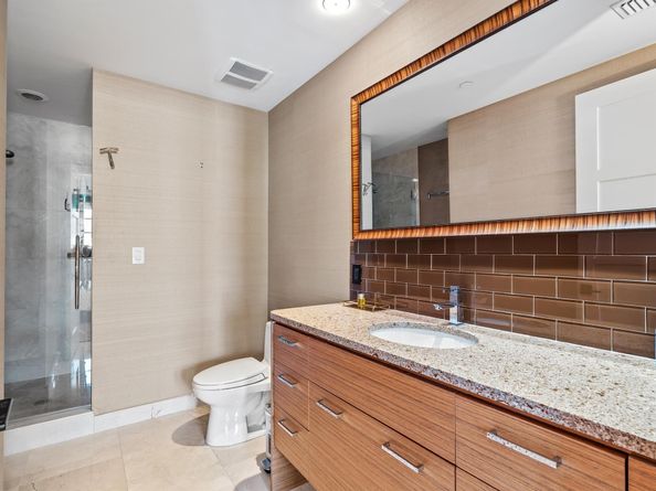 1216 Palm Trail, Delray Beach FL 33483