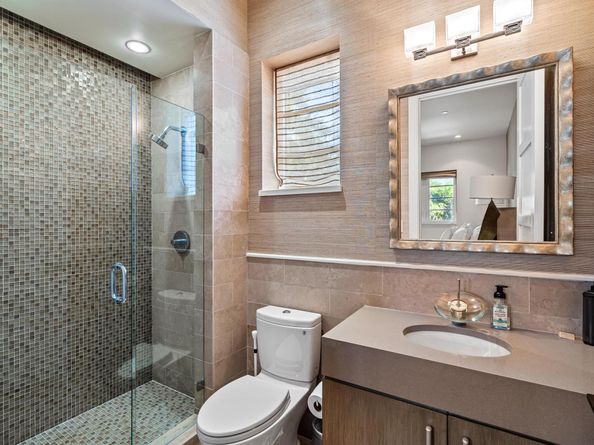 1216 Palm Trail, Delray Beach FL 33483