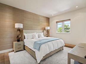 1216 Palm Trail, Delray Beach FL 33483