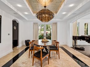 1216 Palm Trail, Delray Beach FL 33483