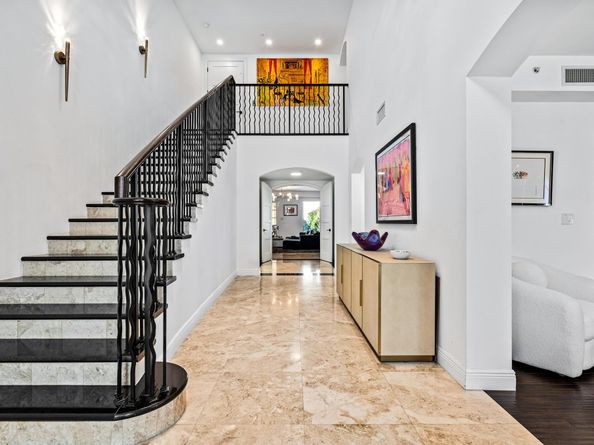 1216 Palm Trail, Delray Beach FL 33483
