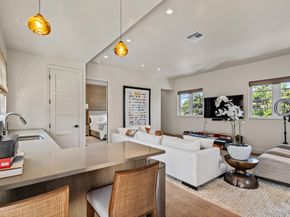 1216 Palm Trail, Delray Beach FL 33483