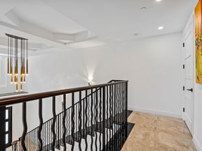 1216 Palm Trail, Delray Beach FL 33483