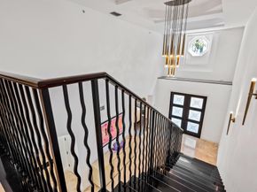 1216 Palm Trail, Delray Beach FL 33483