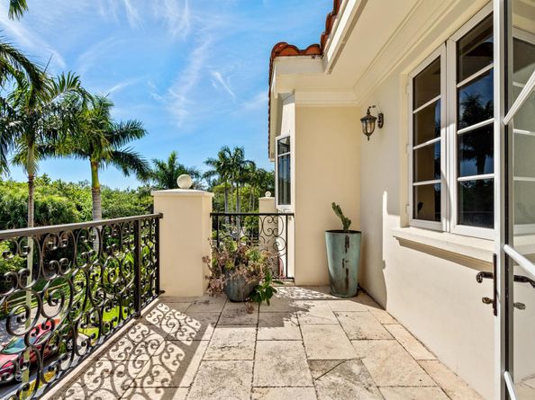1216 Palm Trail, Delray Beach FL 33483