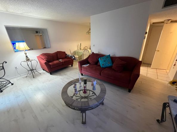 5180 E Sabal Palm Blvd Boulevard 235, Tamarac FL 33319