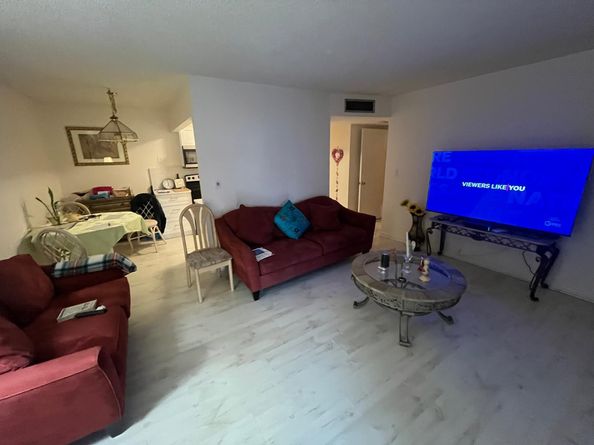 5180 E Sabal Palm Blvd Boulevard 235, Tamarac FL 33319