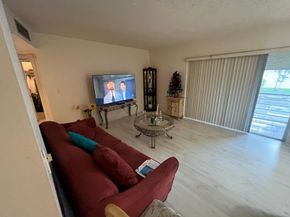 5180 E Sabal Palm Blvd Boulevard 235, Tamarac FL 33319