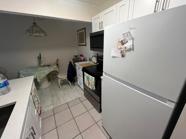 5180 E Sabal Palm Blvd Boulevard 235, Tamarac FL 33319