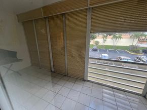5180 E Sabal Palm Blvd Boulevard 235, Tamarac FL 33319