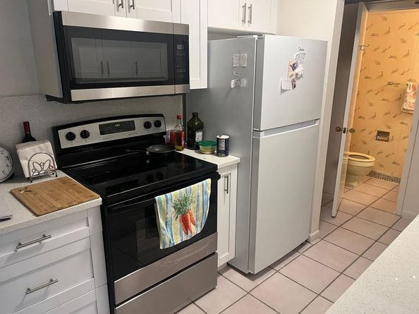 5180 E Sabal Palm Blvd Boulevard 235, Tamarac FL 33319