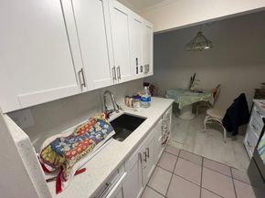 5180 E Sabal Palm Blvd Boulevard 235, Tamarac FL 33319