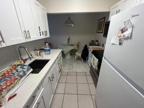 5180 E Sabal Palm Blvd Boulevard 235, Tamarac FL 33319