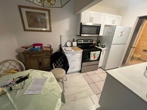 5180 E Sabal Palm Blvd Boulevard 235, Tamarac FL 33319