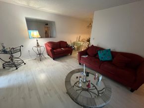 5180 E Sabal Palm Blvd Boulevard 235, Tamarac FL 33319
