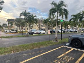 5180 E Sabal Palm Blvd Boulevard 235, Tamarac FL 33319