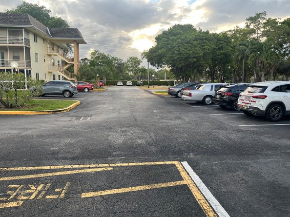 5180 E Sabal Palm Blvd Boulevard 235, Tamarac FL 33319