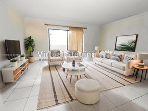 130 S Shore Drive 3C, Miami Beach FL 33141