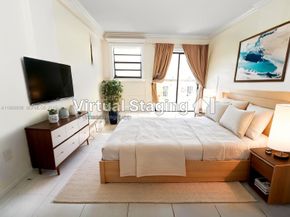 130 S Shore Drive 3C, Miami Beach FL 33141