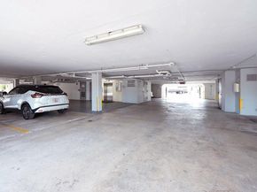 130 S Shore Drive 3C, Miami Beach FL 33141