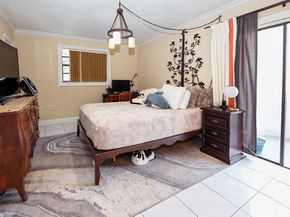 130 S Shore Drive 3C, Miami Beach FL 33141