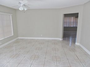 5039 NW 41st Court, Lauderdale Lakes FL 33319