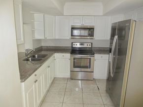 5039 NW 41st Court, Lauderdale Lakes FL 33319