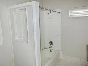 5039 NW 41st Court, Lauderdale Lakes FL 33319