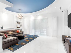 3917 SW 42nd Avenue, Miami FL 33146