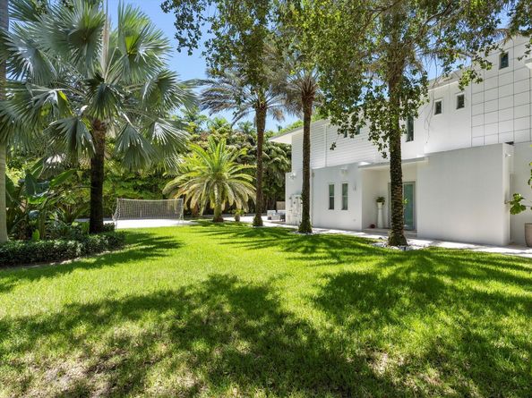 3917 SW 42nd Avenue, Miami FL 33146