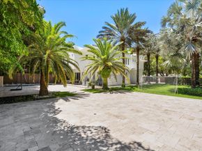 3917 SW 42nd Avenue, Miami FL 33146
