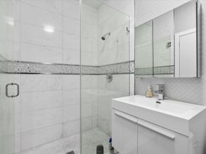 3917 SW 42nd Avenue, Miami FL 33146