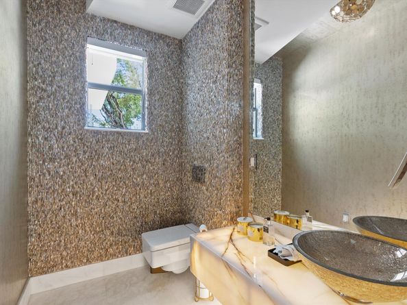 3917 SW 42nd Avenue, Miami FL 33146