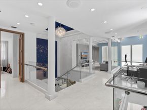 3917 SW 42nd Avenue, Miami FL 33146