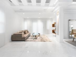 3917 SW 42nd Avenue, Miami FL 33146
