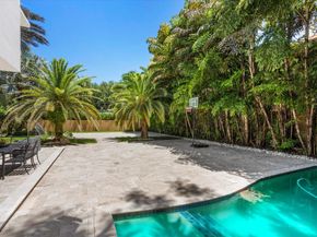 3917 SW 42nd Avenue, Miami FL 33146
